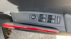 Skoda Fabia 1.0 TSI 110 Monte Carlo 5dr Petrol Hatchback